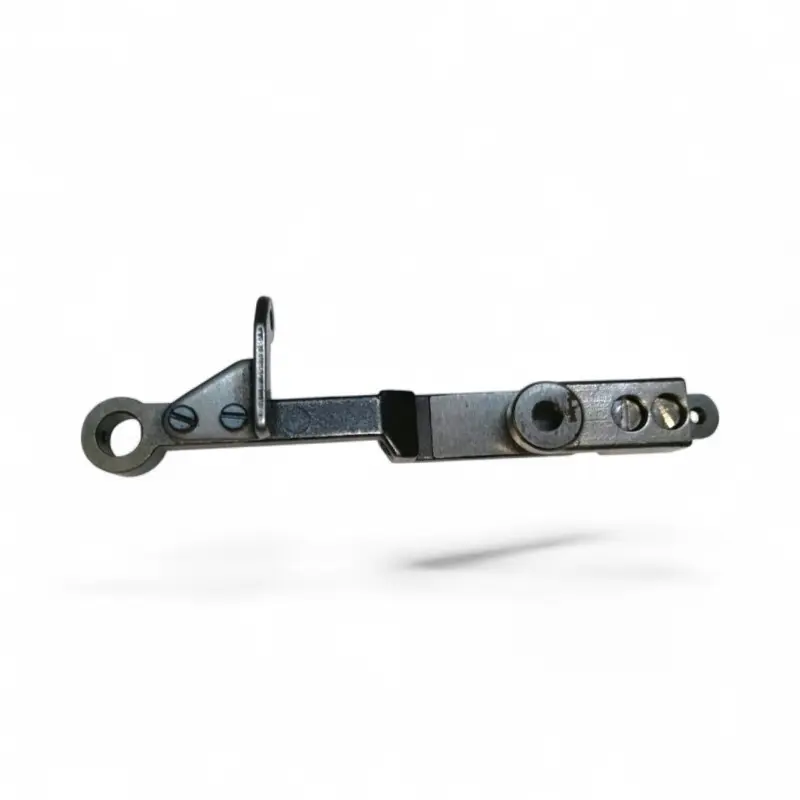Presser Foor Holder